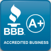Siding Services Better Business Bureau